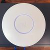 Ubiquiti WiFi 6 Long-Range Access Point