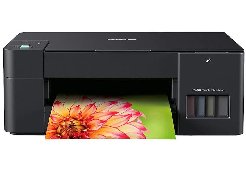 Brother-DCP-T220 DCP-T220 Printer