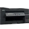 DCP -T510W wireless printer at a good price