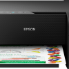 Epson L3250 Printer at a good price