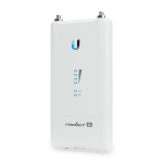 Ubiquiti Rocket 5AC-Lite 5GHz