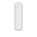 Ubiquiti UniFi AP WiFi 6 Mesh Access Point