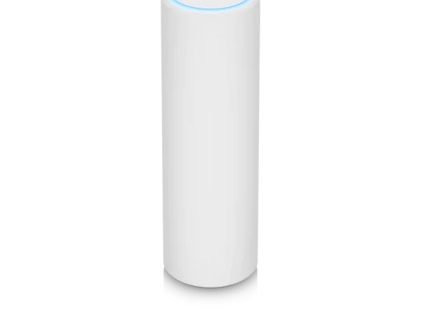 U6-MESH Ubiquiti UniFi AP WiFi 6 Mesh Access Point