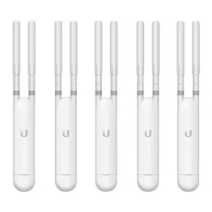 UAP AC MESH