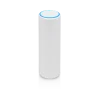 Ubiquiti UniFi AP Flex HD Indoor/Outdoor Access Point