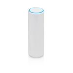 Ubiquiti UniFi AP Flex HD