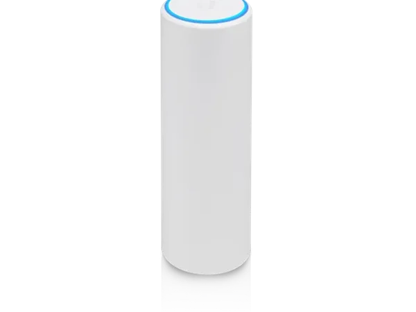 Ubiquiti UniFi AP Flex HD