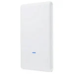 Ubiquiti UAP-AC-M-Pro