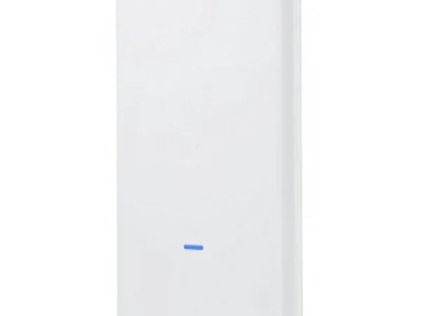 Ubiquiti UAP-AC-M-Pro