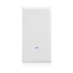 Ubiquiti UAP-AC-M-US