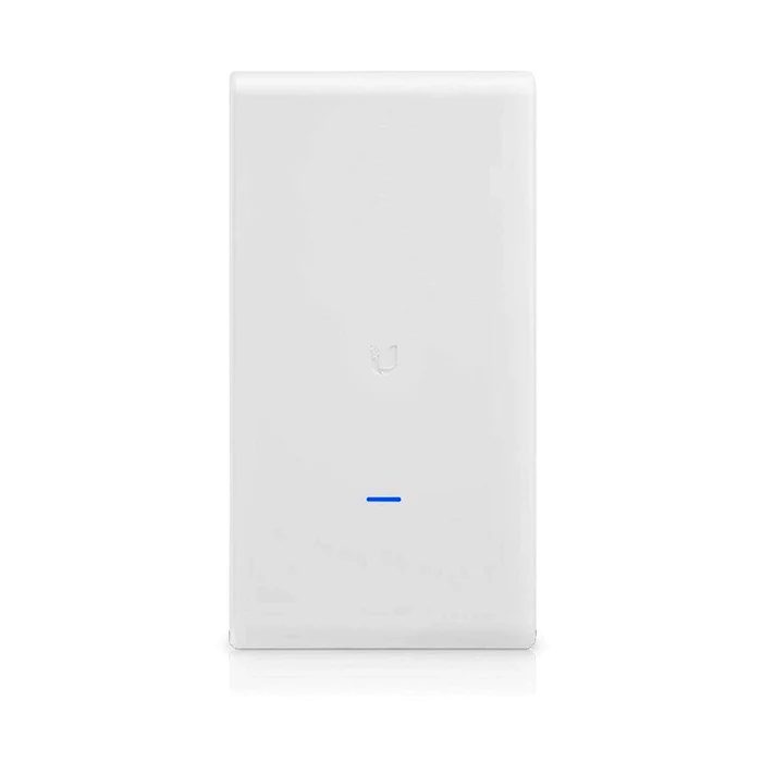 Ubiquiti 7 Ubiquiti UAP-AC-M-US