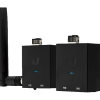 Ubiquiti Airgateway Mini AP/Router Access Point