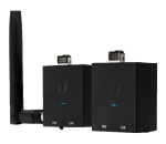 Ubiquiti Airgateway Mini AP