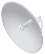 Ubiquiti Power Beam M5