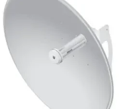 Ubiquiti Power Beam M5