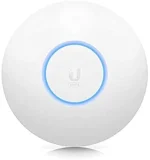 Ubiquiti Unifi wifi 6 Lite Access Point (U6-Lite)