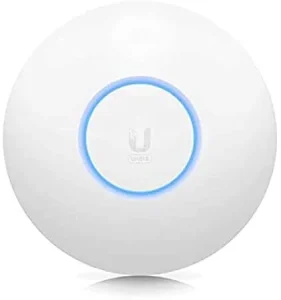Ubiquiti Unifi wifi 6 Lite Access Point (U6-Lite)