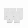 Ubiquiti UAP-AC-M-US UniFi Mesh 5 Pack Access Point