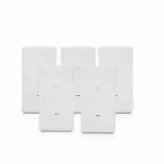 Ubiquiti UAP-AC-M-US