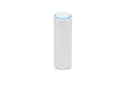 Ubiquiti UniFi AP Flex HD