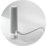 Ubiquiti UniFi AP Flex HD