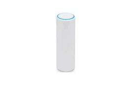 Ubiquiti UniFi AP Flex HD