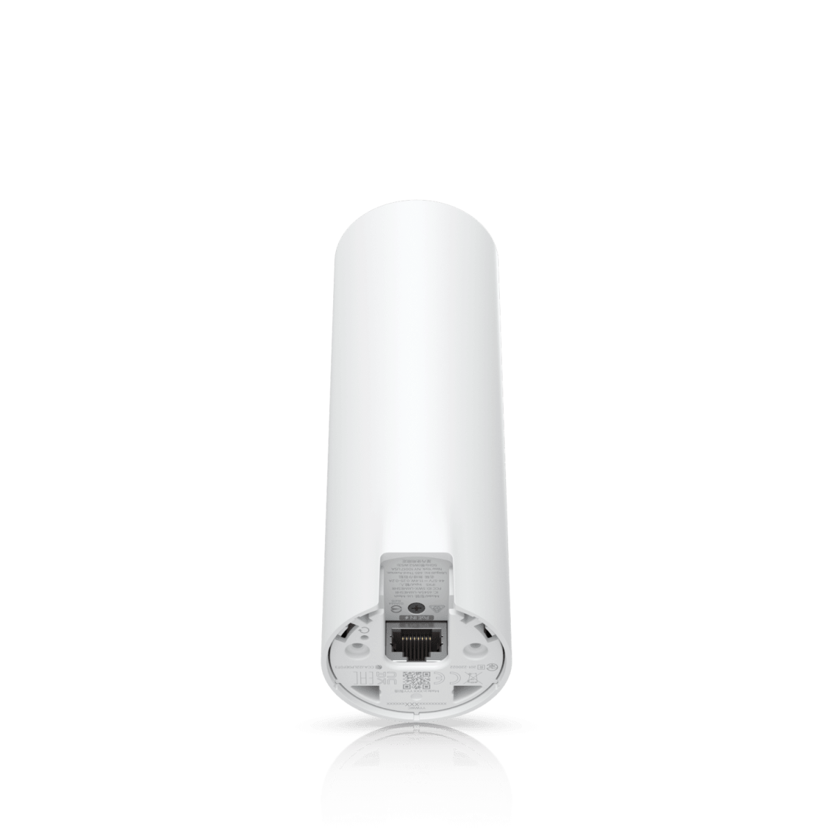 Ubiquiti UniFi AP WiFi