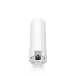 Ubiquiti UniFi AP WiFi