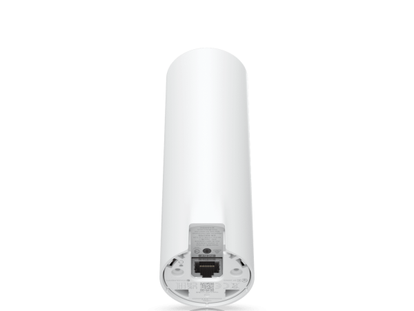 Ubiquiti UniFi AP WiFi 6 Mesh Access Point Ubiquiti UniFi AP WiFi