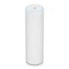 Ubiquiti UniFi AP WiFi 6 Mesh Access Point