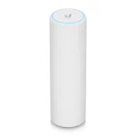 Ubiquiti-UniFi