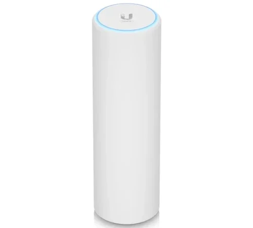 Ubiquiti-UniFi