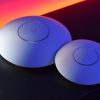 Ubiquiti Unifi U6 LR Access