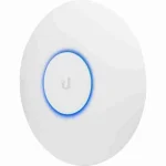 Unifi UAP-LR Access point