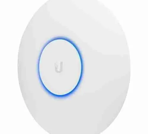 Unifi UAP-LR Access point