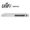 Ubiquiti UniFi 24-Port PoE Switch (USW-24-PoE)