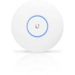 Ubiquiti Unifi U6 LR Access Point