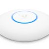 Ubiquiti Unifi wifi 6 Lite Access Point (U6-Lite)