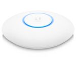 Ubiquiti Unifi wifi 6 Lite Access Point (U6-Lite)