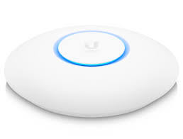 Ubiquiti Unifi wifi 6 Lite Access Point (U6-Lite)