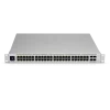 48 Port PoE Switch(USW-pro-48 PoE)