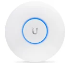 Unifi UAP-LR Access point