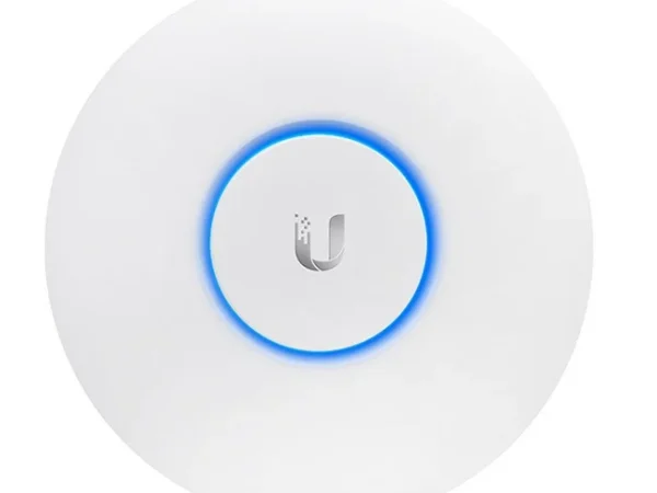 Unifi UAP-LR Access point