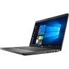 Dell 3380 intel core i5 7th 4gb/500gb