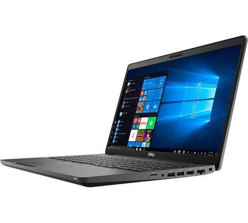 Dell 3380 intel core i5