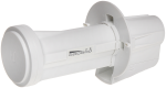 Ubiquiti Power Beam M5