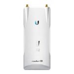 Ubiquiti Rocket 5AC-Lite 5GHz