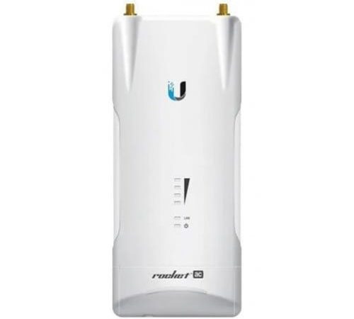Ubiquiti Rocket 5AC-Lite 5GHz