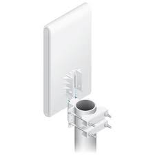 Ubiquiti UAP-AC-M-Pro