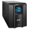 APC Smart-Ups C 1500VA LCD 230V with Smart Connect (SMC150IC)